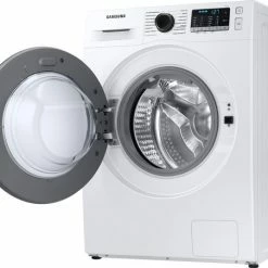 Samsung WD80TA049BE - EcoBubble - 5000 Serie - Was-droogcombinatie 33 Samsung WD80TA049BE - EcoBubble - 5000 Serie - Was-droogcombinatie -SolisVac Plus Shop 550x452 2