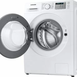 Samsung WW90TA049TH - EcoBubble - 5000 Serie - Wasmachine 36 Samsung WW90TA049TH - EcoBubble - 5000 Serie - Wasmachine -SolisVac Plus Shop 550x452