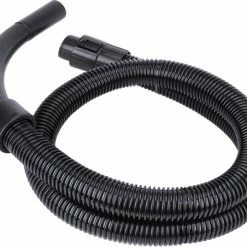 Swiss Pro+ | Stofzuiger Zonder Zak - Stofzuiger Cyclonische Vaccuum 1600W | Limited Edition 31 Swiss Pro+ | Stofzuiger Zonder Zak - Stofzuiger Cyclonische Vaccuum 1600W | Limited Edition -SolisVac Plus Shop 550x452 4