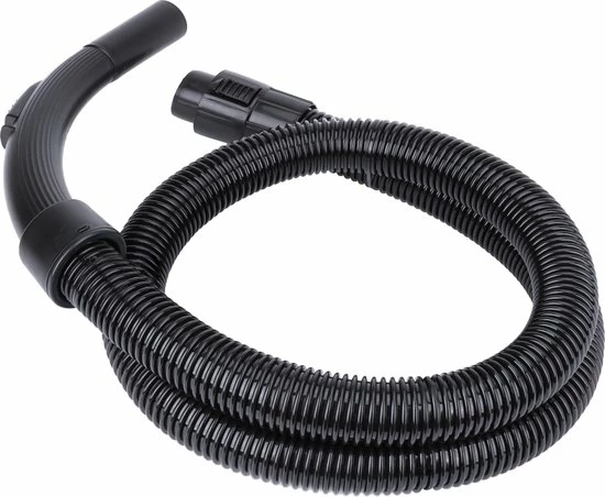 Swiss Pro+ | Stofzuiger Zonder Zak - Stofzuiger Cyclonische Vaccuum 1600W | Limited Edition 13 Swiss Pro+ | Stofzuiger Zonder Zak - Stofzuiger Cyclonische Vaccuum 1600W | Limited Edition - Afbeelding 13