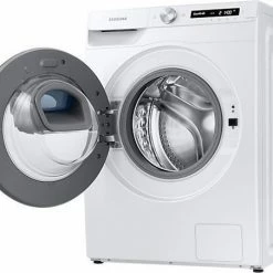 Samsung WW90T554AAW - Wasmachine 17 Samsung WW90T554AAW - Wasmachine -SolisVac Plus Shop 550x452 5
