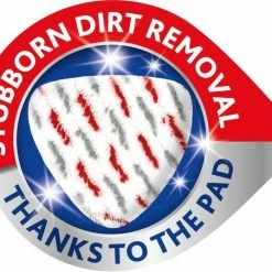 Vileda TURBO 3in1 - Vervanging - Microvezel 18 Vileda TURBO 3in1 - Vervanging - Microvezel -SolisVac Plus Shop 550x452 6