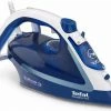Tefal Easygliss Plus FV5735 - Stoomstrijkijzer
