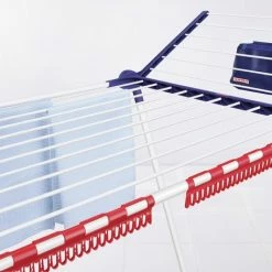 Leifheit Droogrek - Pegasus 180 Solid Plus - 18 M Drooglengte 23 Leifheit Droogrek - Pegasus 180 Solid Plus - 18 M Drooglengte -SolisVac Plus Shop 550x456 4