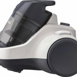 AEG LX5-2-2SW - Stofzuiger Zonder Zak - Stofzuigers - Stofzuigen - Wit 21 AEG LX5-2-2SW - Stofzuiger Zonder Zak - Stofzuigers - Stofzuigen - Wit -SolisVac Plus Shop 550x456 5