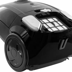 Tomado TVC3001B - Krachtige Stofzuiger Met Zak - HEPA 13 Filter - Snoerlengte 7 Meter - Zwart 23 Tomado TVC3001B - Krachtige Stofzuiger Met Zak - HEPA 13 Filter - Snoerlengte 7 Meter - Zwart -SolisVac Plus Shop 550x457 1