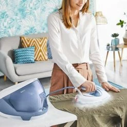 Tefal Express Protect SV9202 -Stoomgenerator 30 Tefal Express Protect SV9202 -Stoomgenerator -SolisVac Plus Shop 550x459 3