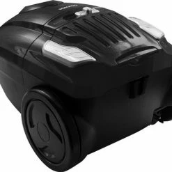 Tomado TVC3003B - Krachtige Stofzuiger Met Zak - HEPA 13 Filter- Snoerlengte 9 Meter - Zwart 23 Tomado TVC3003B - Krachtige Stofzuiger Met Zak - HEPA 13 Filter- Snoerlengte 9 Meter - Zwart -SolisVac Plus Shop 550x460 1