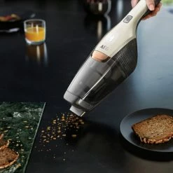 AEG CX7-1-35WK - Steelstofzuiger - Stofzuigers - Stofzuigen - Hepa 13 AEG CX7-1-35WK - Steelstofzuiger - Stofzuigers - Stofzuigen - Hepa -SolisVac Plus Shop 550x460 2