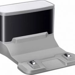 Samsung VR30T80313W - Jet Bot - Robotstofzuiger -SolisVac Plus Shop 550x463 3