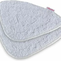 Vileda Steam Plus Stoomreiniger 27 Vileda Steam Plus Stoomreiniger -SolisVac Plus Shop 550x463 4