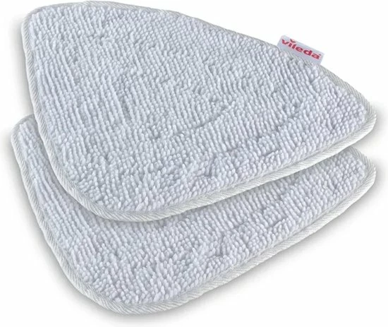 Vileda Steam Plus Stoomreiniger 13 Vileda Steam Plus Stoomreiniger - Afbeelding 13