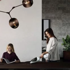 AEG QX9-1-ALRS - Steelstofzuiger -SolisVac Plus Shop 550x463 5