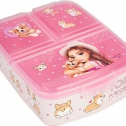 SolisVac Plus Shop -SolisVac Plus Shop 550x463 8