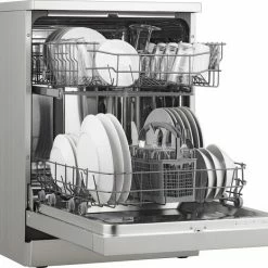 Inventum VVW6030AS - Vaatwasser - Vrijstaand - Zilver 31 Inventum VVW6030AS - Vaatwasser - Vrijstaand - Zilver -SolisVac Plus Shop 550x465 5