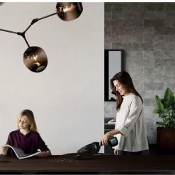 AEG QX9-1-40GG - Steelstofzuiger - Stofzuigers - Stofzuigen - Grijs 29 AEG QX9-1-40GG - Steelstofzuiger - Stofzuigers - Stofzuigen - Grijs -SolisVac Plus Shop 550x467