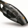 Philips MiniVac FC6149/02 - Kruimelzuiger