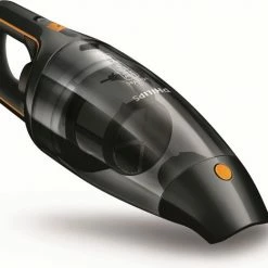 Philips MiniVac FC6149/02 - Kruimelzuiger