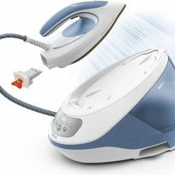 Tefal Express Protect SV9202 -Stoomgenerator 25 Tefal Express Protect SV9202 -Stoomgenerator -SolisVac Plus Shop 550x469 3