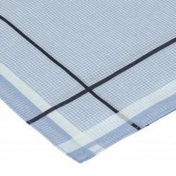 Zakdoeken - Heren - 12 Zakdoeken - Sorprese - Cadeauset - Heren Zakdoeken - Zakdoek - 8 - Sinterklaas - Cadeau 10 Zakdoeken - Heren - 12 Zakdoeken - Sorprese - Cadeauset - Heren Zakdoeken - Zakdoek - 8 - Sinterklaas - Cadeau -SolisVac Plus Shop 550x471 3