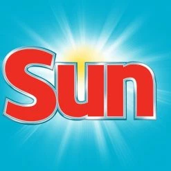 Sun Vaatwastabletten Classic - 105 Stuks - Voordeelverpakking 21 Sun Vaatwastabletten Classic - 105 Stuks - Voordeelverpakking -SolisVac Plus Shop 550x473 11