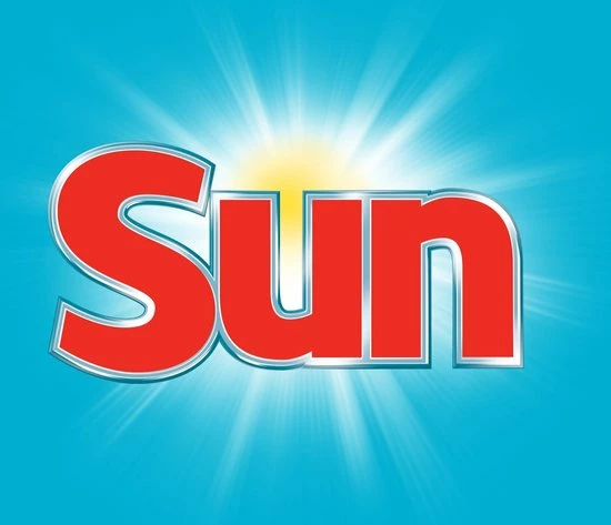 Sun Vaatwastabletten Classic - 105 Stuks - Voordeelverpakking 11 Sun Vaatwastabletten Classic - 105 Stuks - Voordeelverpakking - Afbeelding 11