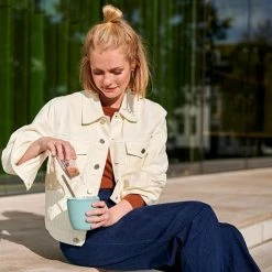 Mepal – Lunchpot Ellipse – Praktische Muesli Beker To Go – Nordic Pink – Geschikt Voor Vriezer, Magnetron En Vaatwasser. 25 Mepal – Lunchpot Ellipse – Praktische Muesli Beker To Go – Nordic Pink – Geschikt Voor Vriezer, Magnetron En Vaatwasser. -SolisVac Plus Shop 550x473