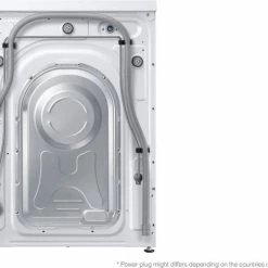 Samsung WW90T656AHE - AddWash - 6000 Serie - Wasmachine 21 Samsung WW90T656AHE - AddWash - 6000 Serie - Wasmachine -SolisVac Plus Shop 550x473 3