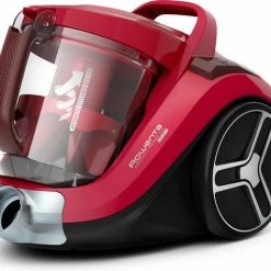 Rowenta Compact Power XXL RO4853 - Stofzuiger Zonder Zak -SolisVac Plus Shop 550x475 1