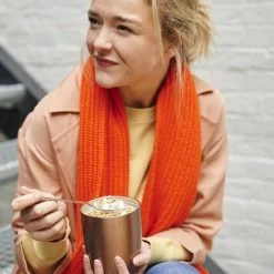 Mepal – Isoleer Lunchpot Ellipse – Houdt Je Eten 6-8 Uur Warm En 12 Uur Koud – Rose Gold – 2 Compartimenten – Soep Beker To Go – Yoghurt Beker Muesli - Thermos Lunchbox 15 Mepal – Isoleer Lunchpot Ellipse – Houdt Je Eten 6-8 Uur Warm En 12 Uur Koud – Rose Gold – 2 Compartimenten – Soep Beker To Go – Yoghurt Beker Muesli - Thermos Lunchbox -SolisVac Plus Shop 550x476 1