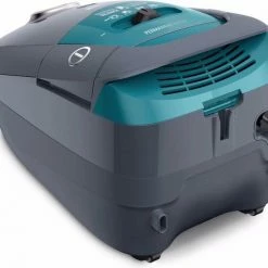 Rowenta Silence Force Allergy+ RO7740 - Stofzuiger Met Zak -SolisVac Plus Shop 550x477 3