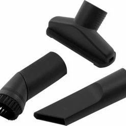 Inventum ST308WZA - Stofzuiger Met Zak - Wit -SolisVac Plus Shop 550x479 5