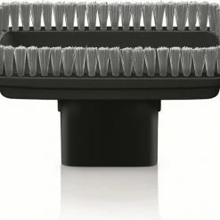 Philips MiniVac FC6149/02 - Kruimelzuiger 24 Philips MiniVac FC6149/02 - Kruimelzuiger -SolisVac Plus Shop 550x480 2