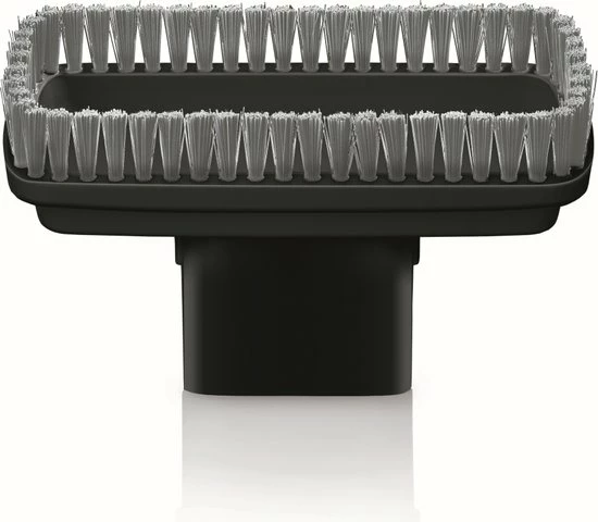 Philips MiniVac FC6149/02 - Kruimelzuiger 4 Philips MiniVac FC6149/02 - Kruimelzuiger - Afbeelding 4