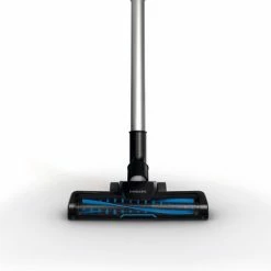 Philips Performer Active Cat & Dog Stofzuiger FC8578/09 34 Philips Performer Active Cat & Dog Stofzuiger FC8578/09 -SolisVac Plus Shop 550x481 4