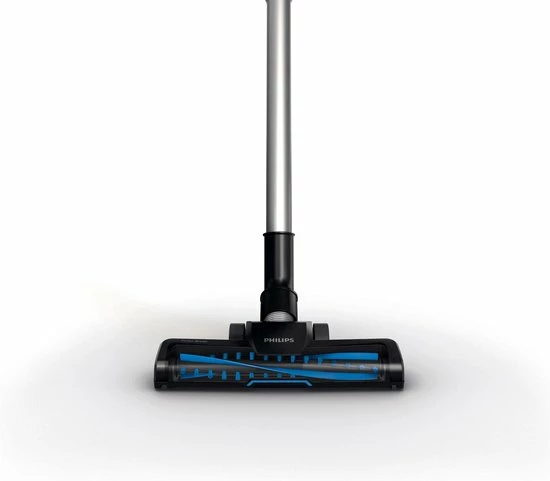 Philips Performer Active Cat & Dog Stofzuiger FC8578/09 11 Philips Performer Active Cat & Dog Stofzuiger FC8578/09 - Afbeelding 11