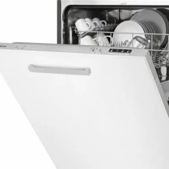 Inventum IVW6006A - Volledig Integreerbare Inbouw Vaatwasser - Wit 21 Inventum IVW6006A - Volledig Integreerbare Inbouw Vaatwasser - Wit -SolisVac Plus Shop 550x482 3