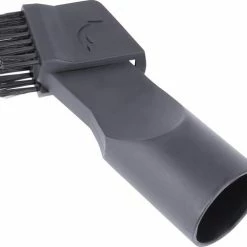 Swiss Pro+ | Stofzuiger Zonder Zak - Stofzuiger Cyclonische Vaccuum 1600W | Limited Edition 26 Swiss Pro+ | Stofzuiger Zonder Zak - Stofzuiger Cyclonische Vaccuum 1600W | Limited Edition -SolisVac Plus Shop 550x483 1