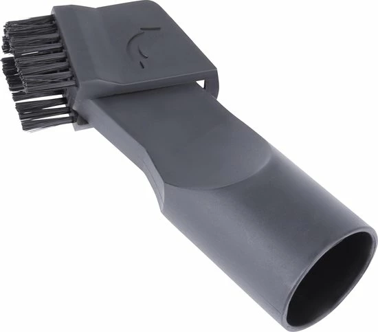 Swiss Pro+ | Stofzuiger Zonder Zak - Stofzuiger Cyclonische Vaccuum 1600W | Limited Edition 8 Swiss Pro+ | Stofzuiger Zonder Zak - Stofzuiger Cyclonische Vaccuum 1600W | Limited Edition - Afbeelding 8