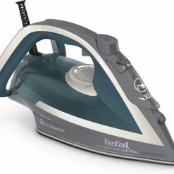 Tefal Ultragliss Plus FV6842 - Stoomstrijkijzer