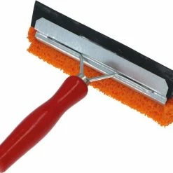 Carpoint Raamtrekker En Raamwisser Auto 19 Carpoint Raamtrekker En Raamwisser Auto -SolisVac Plus Shop 550x483 4