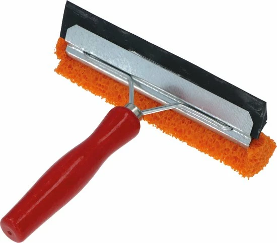 Carpoint Raamtrekker En Raamwisser Auto 6 Carpoint Raamtrekker En Raamwisser Auto - Afbeelding 6