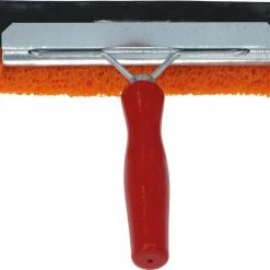 Carpoint Raamtrekker En Raamwisser Auto 22 Carpoint Raamtrekker En Raamwisser Auto -SolisVac Plus Shop 550x486 4