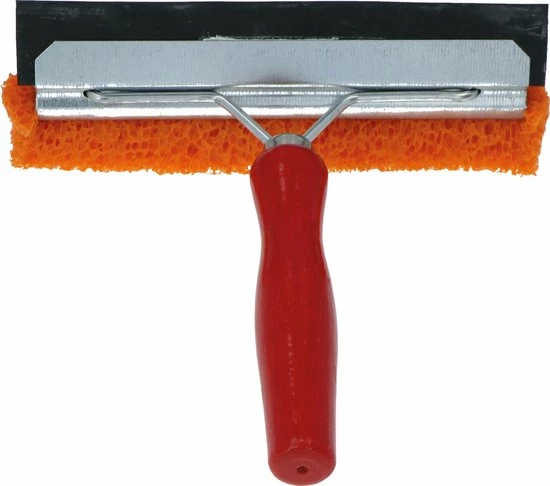 Carpoint Raamtrekker En Raamwisser Auto 9 Carpoint Raamtrekker En Raamwisser Auto - Afbeelding 9