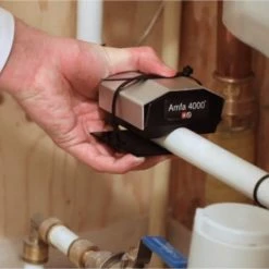 Waterontharder.com - Waterontharder Alternatief - Amfa4000® - Antikalksysteem - Waterverzachter Alternatief 13 Waterontharder.com - Waterontharder Alternatief - Amfa4000® - Antikalksysteem - Waterverzachter Alternatief -SolisVac Plus Shop 550x488 2