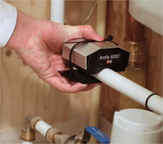 Waterontharder.com - Waterontharder Alternatief - Amfa4000® - Antikalksysteem - Waterverzachter Alternatief 3 Waterontharder.com - Waterontharder Alternatief - Amfa4000® - Antikalksysteem - Waterverzachter Alternatief - Afbeelding 3