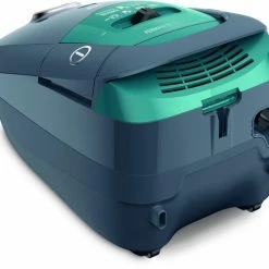 Rowenta Silence Force Allergy+ RO7740 - Stofzuiger Met Zak -SolisVac Plus Shop 550x488