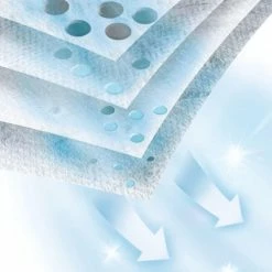 Bosch Stofzuigerzakken BBZ16GALL - 16 Stuks 17 Bosch Stofzuigerzakken BBZ16GALL - 16 Stuks -SolisVac Plus Shop 550x489 3