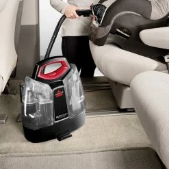 BISSELL 4720M MultiClean Spot&Stain Vlekkenreiniger 15 BISSELL 4720M MultiClean Spot&Stain Vlekkenreiniger -SolisVac Plus Shop 550x491 1