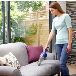 BLACK+DECKER NVC115WA - Kruimeldief 42 BLACK+DECKER NVC115WA - Kruimeldief -SolisVac Plus Shop 550x491 10